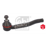 FEBI BILSTEIN Spurstangenkopf