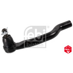 FEBI BILSTEIN Spurstangenkopf