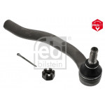 FEBI BILSTEIN Spurstangenkopf