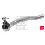 FEBI BILSTEIN Spurstangenkopf