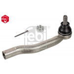 FEBI BILSTEIN Spurstangenkopf