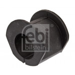 FEBI BILSTEIN Lagerung, Stabilisator