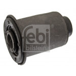 FEBI BILSTEIN Lagerung, Lenker