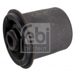 FEBI BILSTEIN Lagerung, Lenker