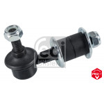 FEBI BILSTEIN Stange/Strebe, Stabilisator