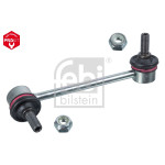 FEBI BILSTEIN Stange/Strebe, Stabilisator