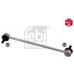 FEBI BILSTEIN Stange/Strebe, Stabilisator