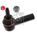 FEBI BILSTEIN Spurstangenkopf
