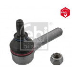 FEBI BILSTEIN Spurstangenkopf
