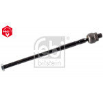 FEBI BILSTEIN Axialgelenk, Spurstange