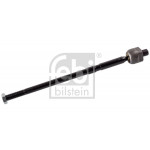 FEBI BILSTEIN Axialgelenk, Spurstange