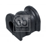 FEBI BILSTEIN Lagerung, Stabilisator