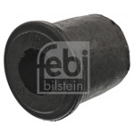 FEBI BILSTEIN Lagerbuchse, Blattfeder