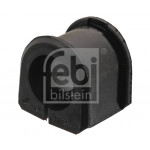FEBI BILSTEIN Lagerung, Stabilisator
