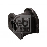 FEBI BILSTEIN Lagerung, Stabilisator