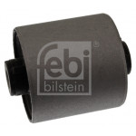 FEBI BILSTEIN Lagerung, Lenker