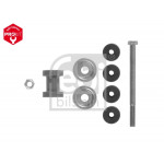FEBI BILSTEIN Stange/Strebe, Stabilisator