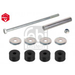 FEBI BILSTEIN Stange/Strebe, Stabilisator