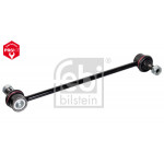 FEBI BILSTEIN Stange/Strebe, Stabilisator