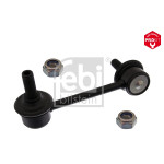 FEBI BILSTEIN Stange/Strebe, Stabilisator