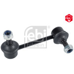 FEBI BILSTEIN Stange/Strebe, Stabilisator