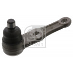 FEBI BILSTEIN Trag-/Führungsgelenk