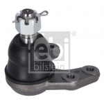 FEBI BILSTEIN Trag-/Führungsgelenk