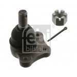 FEBI BILSTEIN Trag-/Führungsgelenk