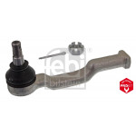 FEBI BILSTEIN Spurstangenkopf