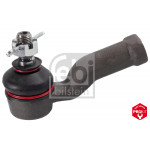 FEBI BILSTEIN Spurstangenkopf