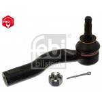 FEBI BILSTEIN Spurstangenkopf