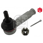 FEBI BILSTEIN Spurstangenkopf