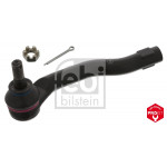FEBI BILSTEIN Spurstangenkopf