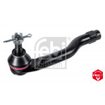 FEBI BILSTEIN Spurstangenkopf