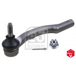 FEBI BILSTEIN Spurstangenkopf