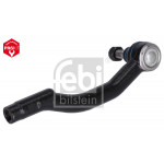 FEBI BILSTEIN Spurstangenkopf