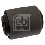 FEBI BILSTEIN Lagerung, Lenker