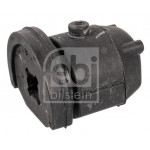 FEBI BILSTEIN Lagerung, Lenker