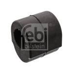 FEBI BILSTEIN Lagerung, Stabilisator