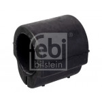 FEBI BILSTEIN Lagerung, Stabilisator