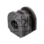 FEBI BILSTEIN Lagerung, Stabilisator