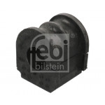 FEBI BILSTEIN Lagerung, Stabilisator