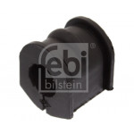 FEBI BILSTEIN Lagerung, Stabilisator