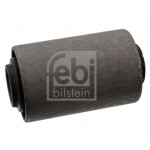 FEBI BILSTEIN Lagerbuchse, Blattfeder