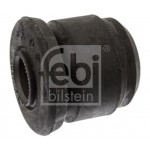 FEBI BILSTEIN Lagerung, Lenker