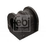 FEBI BILSTEIN Lagerung, Stabilisator