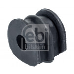 FEBI BILSTEIN Lagerung, Stabilisator