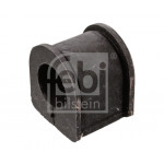 FEBI BILSTEIN Lagerung, Stabilisator