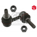 FEBI BILSTEIN Stange/Strebe, Stabilisator