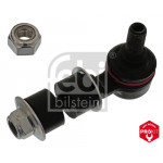 FEBI BILSTEIN Stange/Strebe, Stabilisator